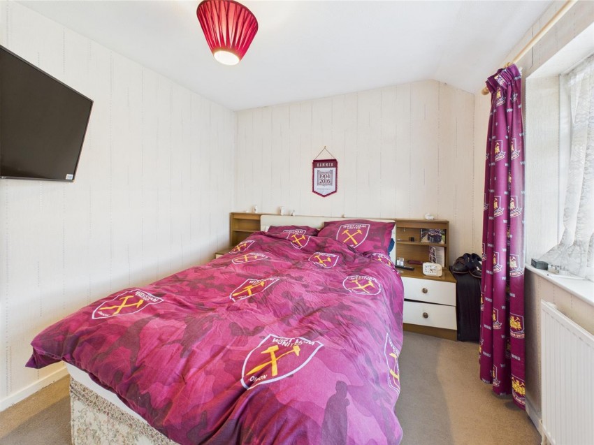 Images for Stonebridge Road, Meadowcroft, Aylesbury