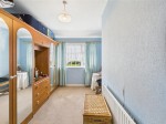 Images for Stonebridge Road, Meadowcroft, Aylesbury