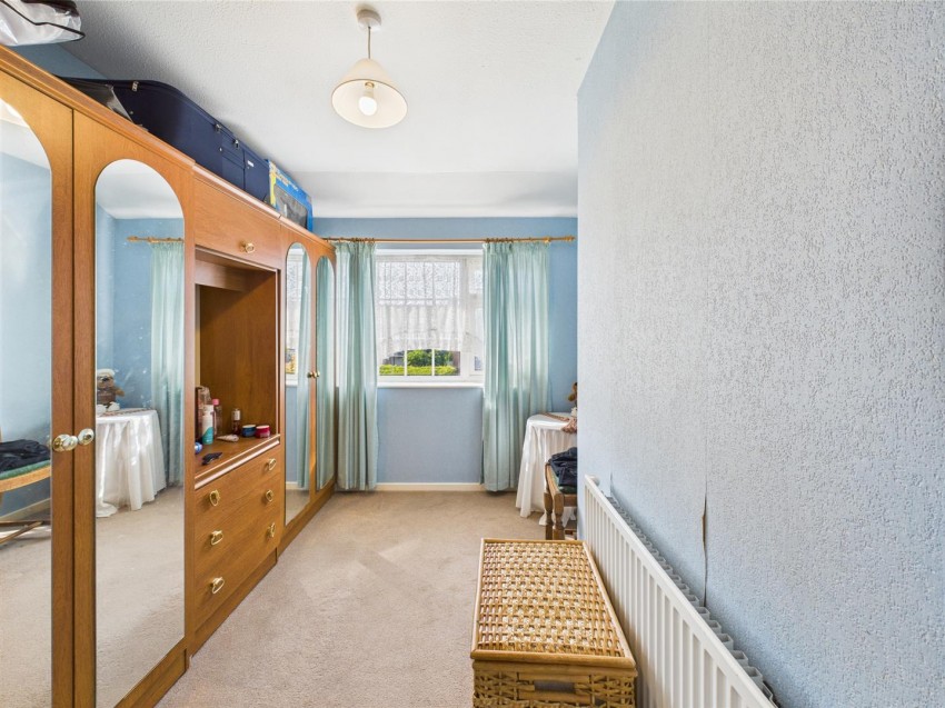 Images for Stonebridge Road, Meadowcroft, Aylesbury