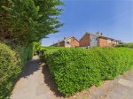 Images for Cannock Road, Elmhurst, Aylesbury