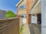 Images for Cannock Road, Elmhurst, Aylesbury