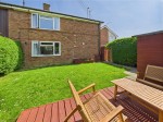 Images for Cannock Road, Elmhurst, Aylesbury