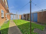 Images for Cannock Road, Elmhurst, Aylesbury