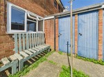 Images for Cannock Road, Elmhurst, Aylesbury