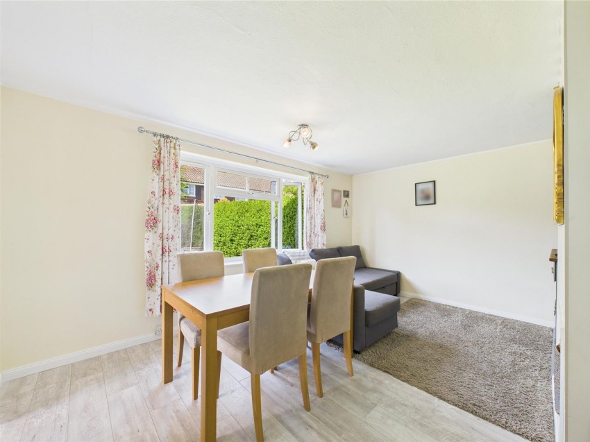 Images for Cannock Road, Elmhurst, Aylesbury
