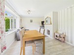 Images for Cannock Road, Elmhurst, Aylesbury