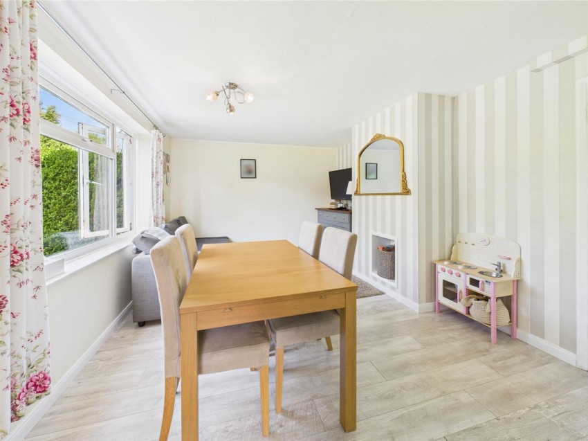 Images for Cannock Road, Elmhurst, Aylesbury