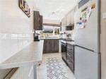 Images for Cannock Road, Elmhurst, Aylesbury