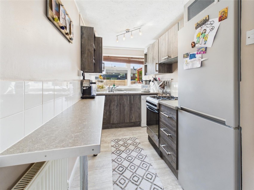 Images for Cannock Road, Elmhurst, Aylesbury