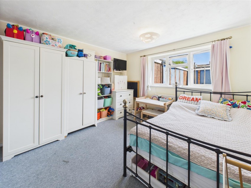 Images for Cannock Road, Elmhurst, Aylesbury