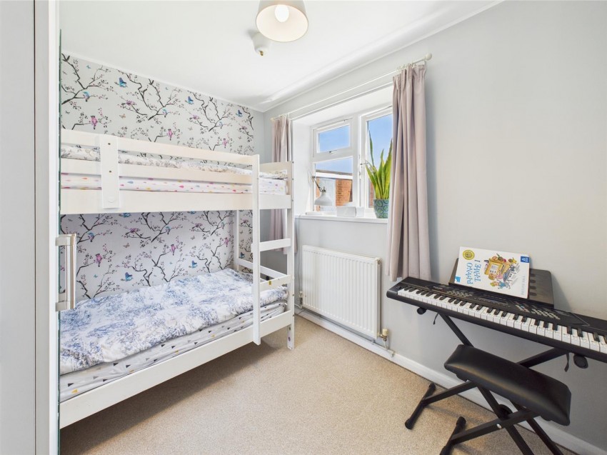Images for Cannock Road, Elmhurst, Aylesbury