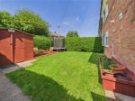 Images for Cannock Road, Elmhurst, Aylesbury