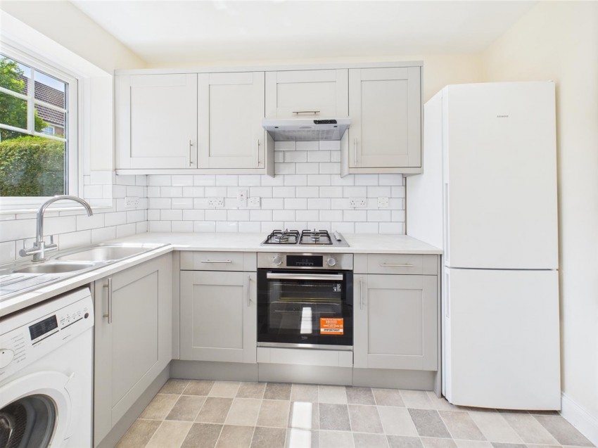 Images for Holly Drive, Lavender Grange, Aylesbury