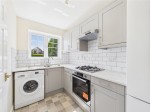 Images for Holly Drive, Lavender Grange, Aylesbury