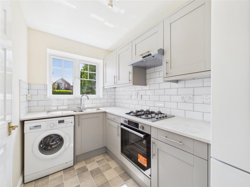 Images for Holly Drive, Lavender Grange, Aylesbury
