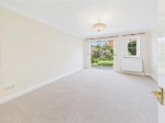 Images for Holly Drive, Lavender Grange, Aylesbury