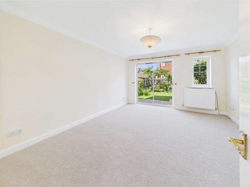 Images for Holly Drive, Lavender Grange, Aylesbury