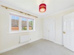 Images for Holly Drive, Lavender Grange, Aylesbury