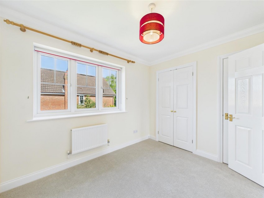 Images for Holly Drive, Lavender Grange, Aylesbury