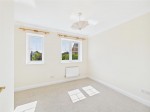 Images for Holly Drive, Lavender Grange, Aylesbury