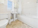 Images for Holly Drive, Lavender Grange, Aylesbury