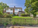Images for Ambleside, Bedgrove, Aylesbury
