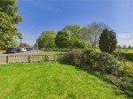 Images for Ambleside, Bedgrove, Aylesbury