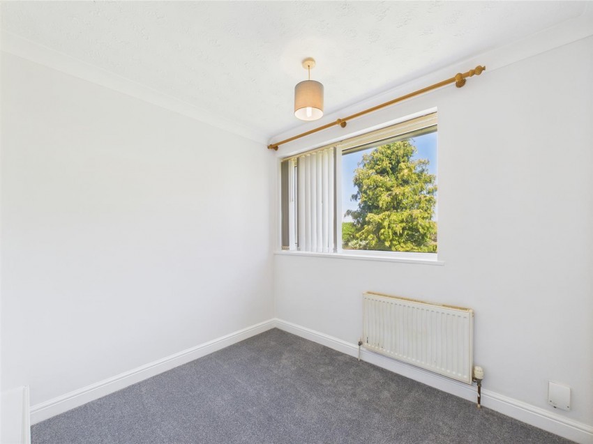 Images for Ambleside, Bedgrove, Aylesbury