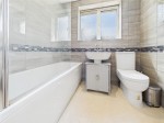 Images for Ambleside, Bedgrove, Aylesbury