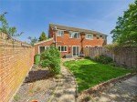 Images for Ambleside, Bedgrove, Aylesbury