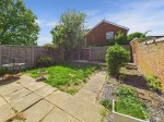 Images for Ambleside, Bedgrove, Aylesbury