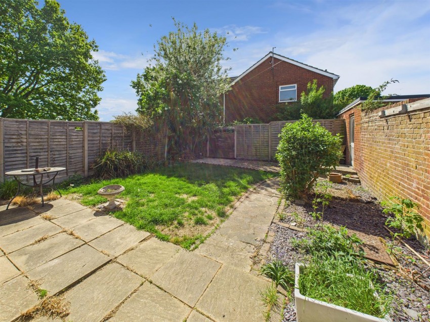 Images for Ambleside, Bedgrove, Aylesbury