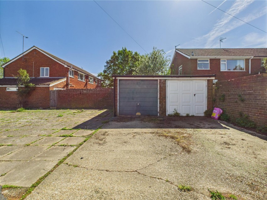 Images for Ambleside, Bedgrove, Aylesbury