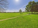 Images for Ambleside, Bedgrove, Aylesbury