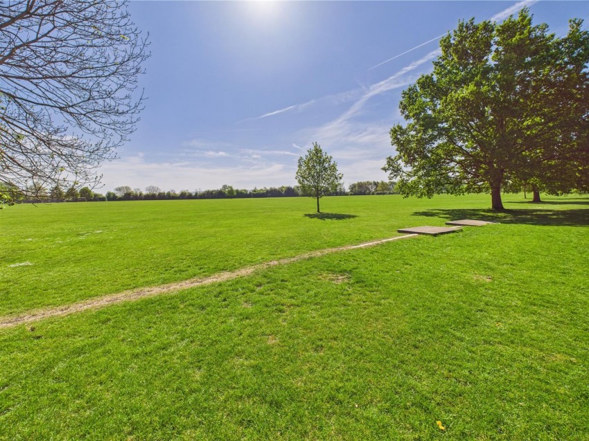 Images for Ambleside, Bedgrove, Aylesbury