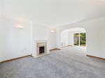 Images for Ambleside, Bedgrove, Aylesbury