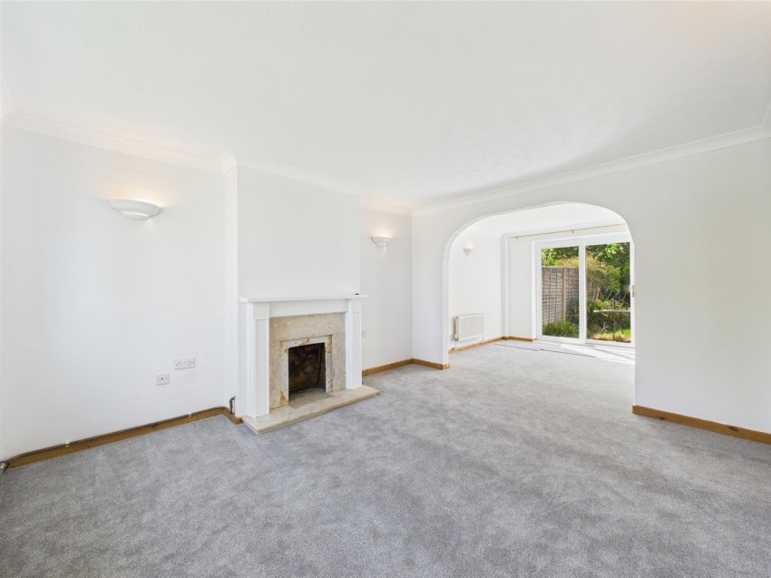 Images for Ambleside, Bedgrove, Aylesbury