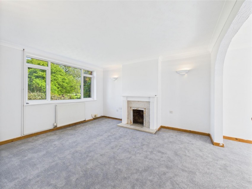 Images for Ambleside, Bedgrove, Aylesbury