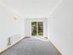 Images for Ambleside, Bedgrove, Aylesbury