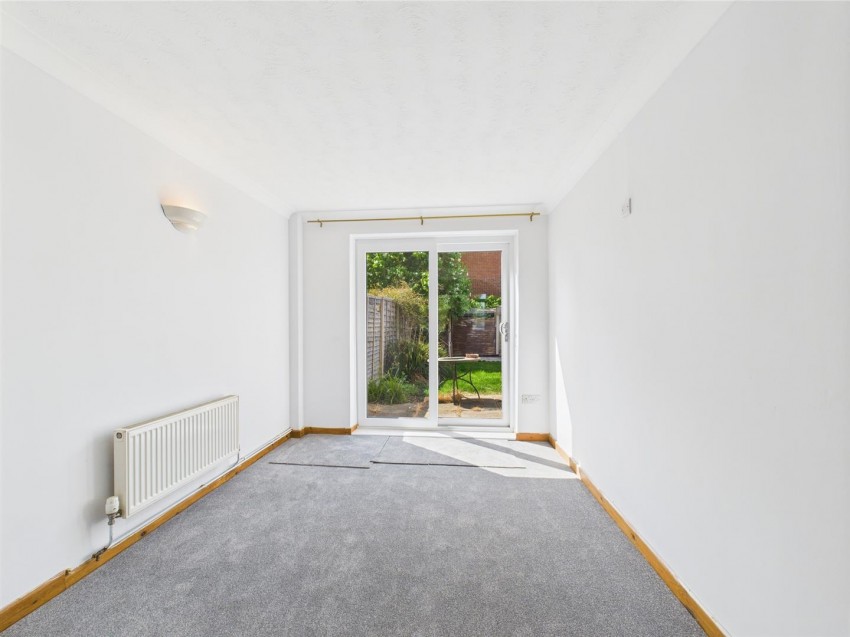 Images for Ambleside, Bedgrove, Aylesbury