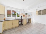 Images for Ambleside, Bedgrove, Aylesbury