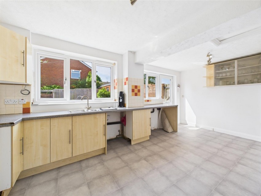 Images for Ambleside, Bedgrove, Aylesbury