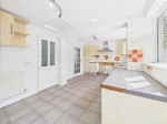 Images for Ambleside, Bedgrove, Aylesbury