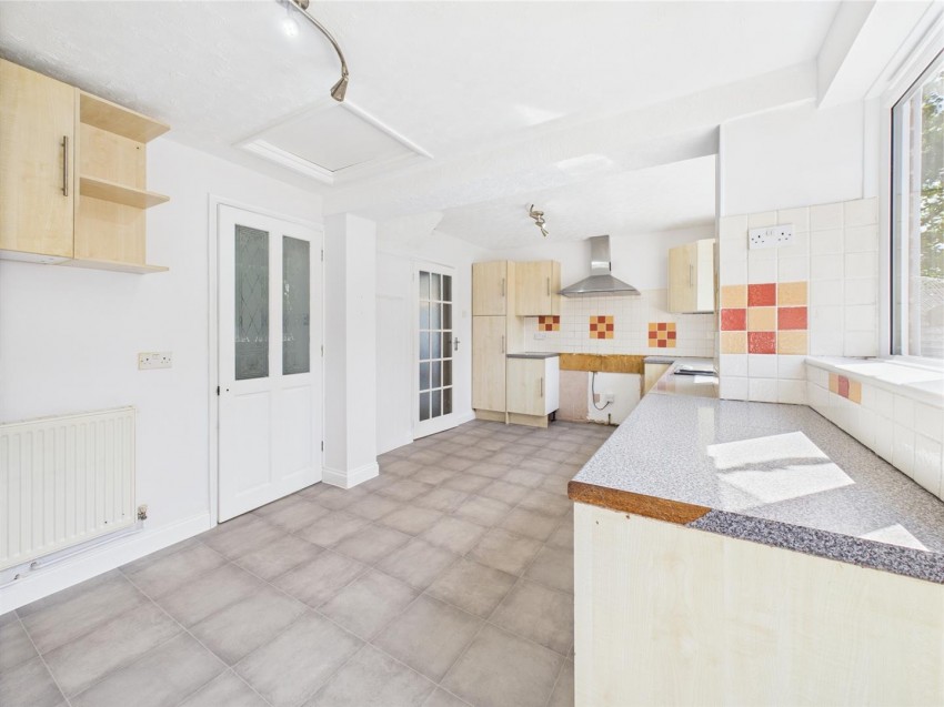 Images for Ambleside, Bedgrove, Aylesbury