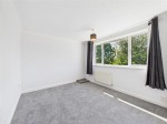 Images for Ambleside, Bedgrove, Aylesbury
