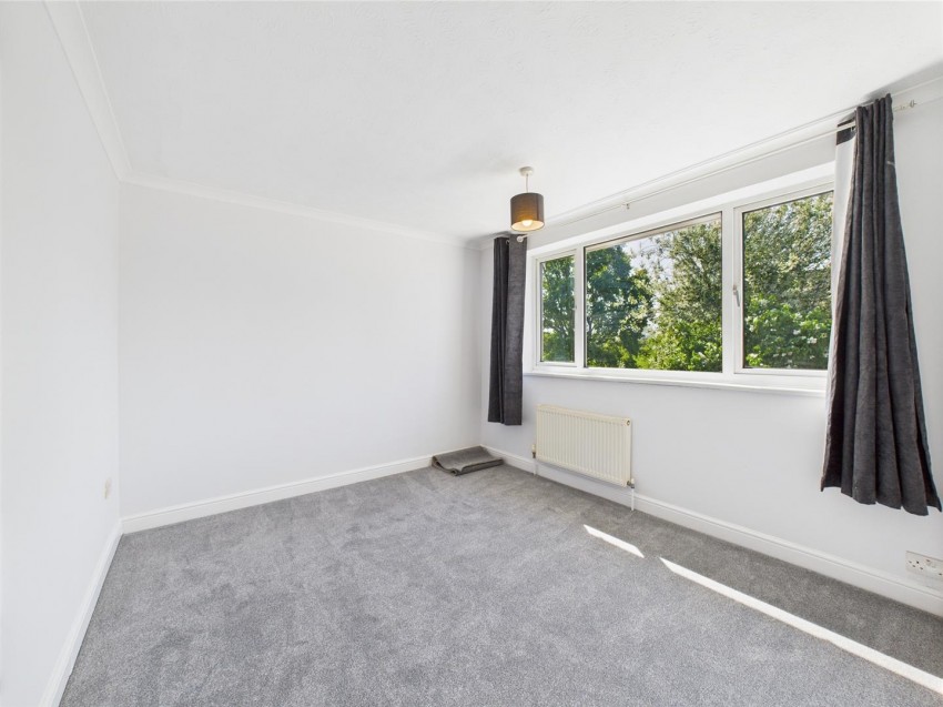 Images for Ambleside, Bedgrove, Aylesbury