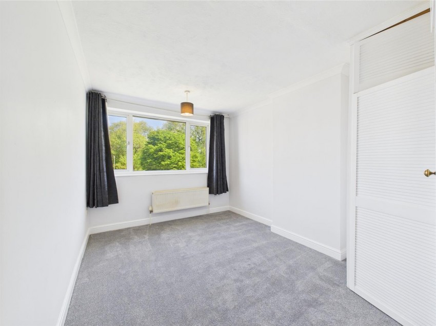 Images for Ambleside, Bedgrove, Aylesbury