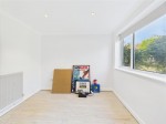 Images for Ambleside, Bedgrove, Aylesbury