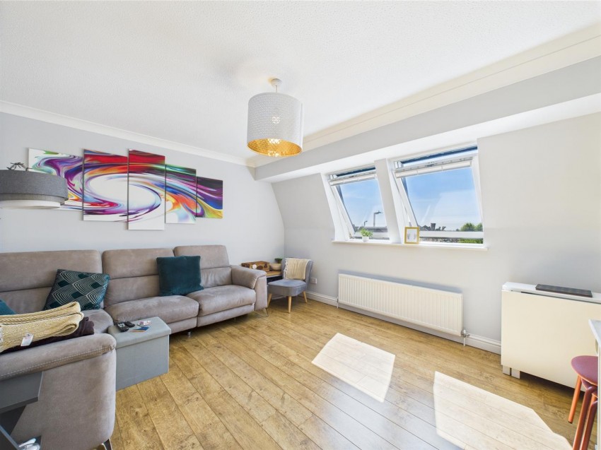 Images for Dove Place, Watermead, Aylesbury