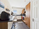 Images for Dove Place, Watermead, Aylesbury